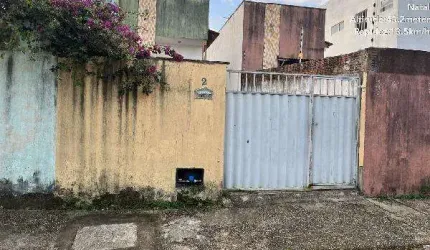 Oportunidade Única em SAO GONCALO DO AMARANTE - RN | Tipo: Casa | Negociação: Venda Online  | Situação: Imóvel