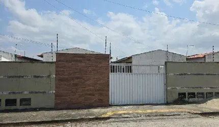 Oportunidade Única em MACAIBA - RN | Tipo: Casa | Negociação: Venda Direta Online  | Situação: Imóvel