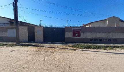 Oportunidade Única em MACAIBA - RN | Tipo: Casa | Negociação: Venda Direta Online  | Situação: Imóvel