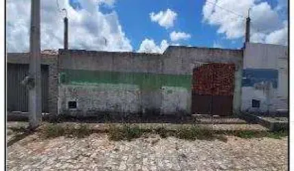 Oportunidade Única em CEARA-MIRIM - RN | Tipo: Casa | Negociação: Venda Direta Online  | Situação: Imóvel