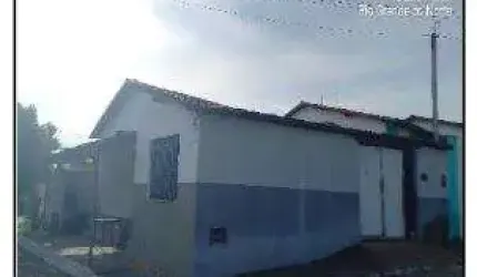 Oportunidade Única em CEARA-MIRIM - RN | Tipo: Casa | Negociação: Venda Direta Online  | Situação: Imóvel