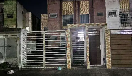 Oportunidade Única em SAO GONCALO DO AMARANTE - RN | Tipo: Casa | Negociação: Venda Direta Online  | Situação: Imóvel