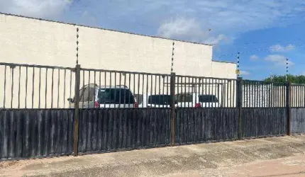 Oportunidade Única em SAO GONCALO DO AMARANTE - RN | Tipo: Casa | Negociação: Venda Direta Online  | Situação: Imóvel