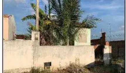 Oportunidade Única em CEARA-MIRIM - RN | Tipo: Casa | Negociação: Venda Direta Online  | Situação: Imóvel