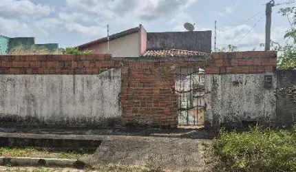 Oportunidade Única em SAO GONCALO DO AMARANTE - RN | Tipo: Casa | Negociação: Venda Online  | Situação: Imóvel