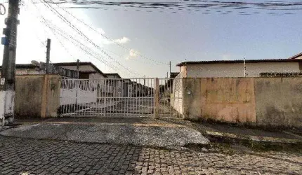 Oportunidade Única em SAO GONCALO DO AMARANTE - RN | Tipo: Casa | Negociação: Venda Online  | Situação: Imóvel