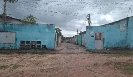 Oportunidade Única em SAO GONCALO DO AMARANTE - RN | Tipo: Casa | Negociação: Venda Direta Online  | Situação: Imóvel