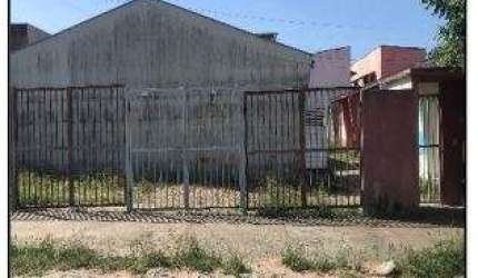 Oportunidade Única em SAO GONCALO DO AMARANTE - RN | Tipo: Casa | Negociação: Venda Direta Online  | Situação: Imóvel