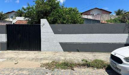 Oportunidade Única em PARNAMIRIM - RN | Tipo: Casa | Negociação: Venda Online  | Situação: Imóvel