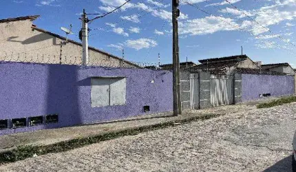 Oportunidade Única em MACAIBA - RN | Tipo: Casa | Negociação: Venda Direta Online  | Situação: Imóvel
