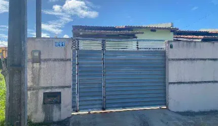 Oportunidade Única em  - RN | Tipo: Casa | Negociação: Venda Direta Online  | Situação: Imóvel