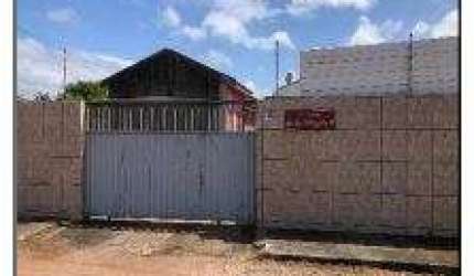 Oportunidade Única em SAO GONCALO DO AMARANTE - RN | Tipo: Casa | Negociação: Venda Direta Online  | Situação: Imóvel
