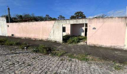 Oportunidade Única em SAO GONCALO DO AMARANTE - RN | Tipo: Casa | Negociação: Venda Direta Online  | Situação: Imóvel