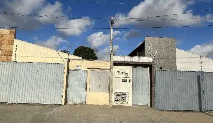 Oportunidade Única em PARNAMIRIM - RN | Tipo: Casa | Negociação: Venda Direta Online  | Situação: Imóvel