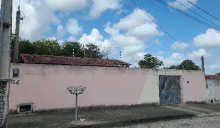 Oportunidade Única em SAO GONCALO DO AMARANTE - RN | Tipo: Casa | Negociação: Venda Direta Online  | Situação: Imóvel