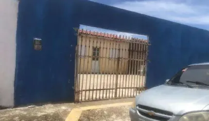 Oportunidade Única em GOIANINHA - RN | Tipo: Casa | Negociação: Venda Direta Online  | Situação: Imóvel