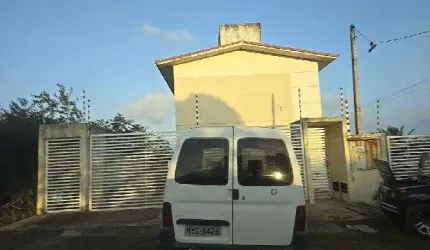 Oportunidade Única em EXTREMOZ - RN | Tipo: Casa | Negociação: Venda Direta Online  | Situação: Imóvel
