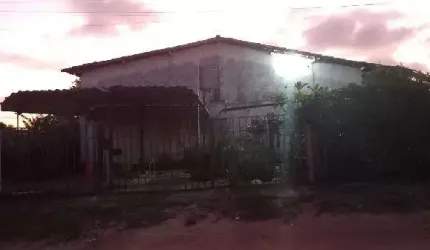 Oportunidade Única em SAO GONCALO DO AMARANTE - RN | Tipo: Casa | Negociação: Venda Direta Online  | Situação: Imóvel