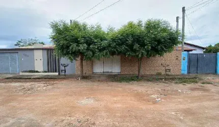 Oportunidade Única em PARNAMIRIM - RN | Tipo: Casa | Negociação: Venda Direta Online  | Situação: Imóvel