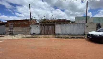 Oportunidade Única em MACAIBA - RN | Tipo: Casa | Negociação: Venda Direta Online  | Situação: Imóvel