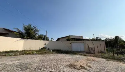 Oportunidade Única em EXTREMOZ - RN | Tipo: Casa | Negociação: Venda Direta Online  | Situação: Imóvel