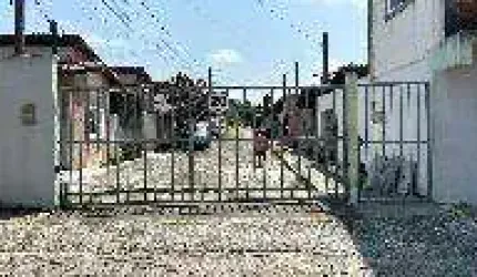 Oportunidade Única em SAO GONCALO DO AMARANTE - RN | Tipo: Casa | Negociação: Venda Online  | Situação: Imóvel