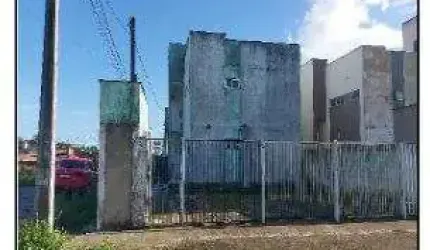 Oportunidade Única em PARNAMIRIM - RN | Tipo: Apartamento | Negociação: Venda Direta Online  | Situação: Imóvel