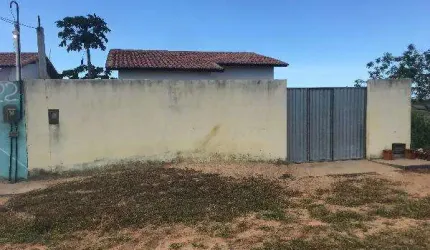 Oportunidade Única em CARNAUBAIS - RN | Tipo: Casa | Negociação: Venda Direta Online  | Situação: Imóvel