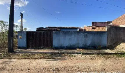 Oportunidade Única em MACAIBA - RN | Tipo: Casa | Negociação: Venda Direta Online  | Situação: Imóvel
