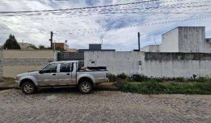 Oportunidade Única em PARNAMIRIM - RN | Tipo: Casa | Negociação: Venda Direta Online  | Situação: Imóvel