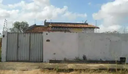 Oportunidade Única em MACAIBA - RN | Tipo: Casa | Negociação: Venda Direta Online  | Situação: Imóvel