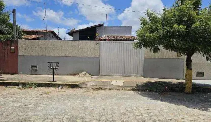 Oportunidade Única em EXTREMOZ - RN | Tipo: Casa | Negociação: Venda Direta Online  | Situação: Imóvel