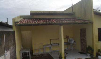 Oportunidade Única em SAO JOSE DE MIPIBU - RN | Tipo: Casa | Negociação: Venda Direta Online  | Situação: Imóvel