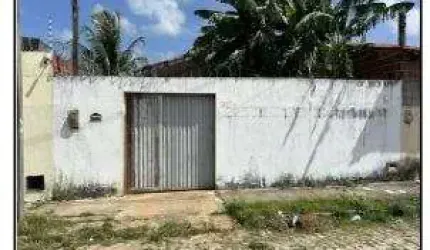 Oportunidade Única em SAO GONCALO DO AMARANTE - RN | Tipo: Casa | Negociação: Venda Direta Online  | Situação: Imóvel