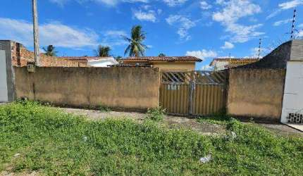 Oportunidade Única em SAO GONCALO DO AMARANTE - RN | Tipo: Casa | Negociação: Venda Direta Online  | Situação: Imóvel
