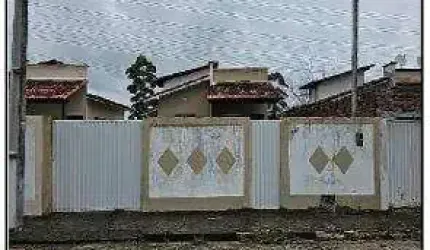 Oportunidade Única em SAO GONCALO DO AMARANTE - RN | Tipo: Casa | Negociação: Venda Direta Online  | Situação: Imóvel