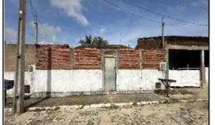 Oportunidade Única em CEARA-MIRIM - RN | Tipo: Casa | Negociação: Venda Direta Online  | Situação: Imóvel