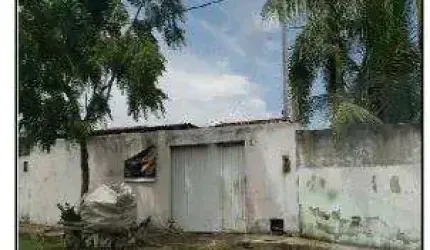 Oportunidade Única em MACAIBA - RN | Tipo: Casa | Negociação: Venda Direta Online  | Situação: Imóvel