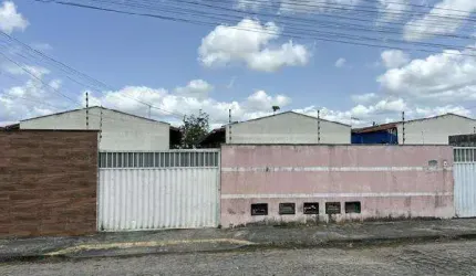 Oportunidade Única em MACAIBA - RN | Tipo: Casa | Negociação: Venda Direta Online  | Situação: Imóvel
