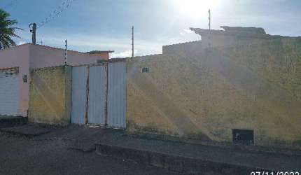 Oportunidade Única em CEARA-MIRIM - RN | Tipo: Casa | Negociação: Venda Direta Online  | Situação: Imóvel