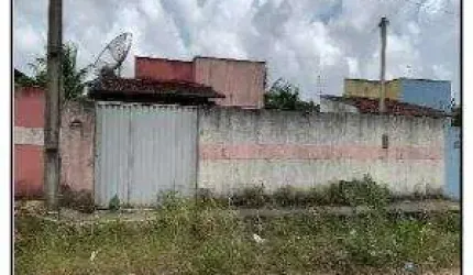 Oportunidade Única em MACAIBA - RN | Tipo: Casa | Negociação: Venda Direta Online  | Situação: Imóvel