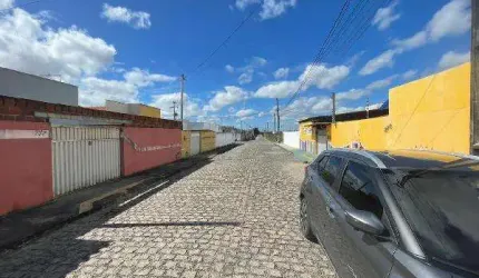 Oportunidade Única em MACAIBA - RN | Tipo: Casa | Negociação: Venda Direta Online  | Situação: Imóvel