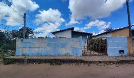 Oportunidade Única em EXTREMOZ - RN | Tipo: Casa | Negociação: Venda Online  | Situação: Imóvel