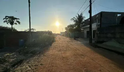 Oportunidade Única em MACAIBA - RN | Tipo: Casa | Negociação: Venda Direta Online  | Situação: Imóvel