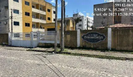 Oportunidade Única em PARNAMIRIM - RN | Tipo: Apartamento | Negociação: Venda Direta Online  | Situação: Imóvel