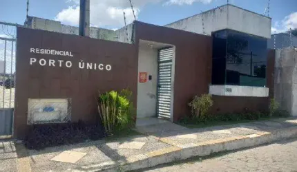 Oportunidade Única em SAO GONCALO DO AMARANTE - RN | Tipo: Casa | Negociação: Venda Direta Online  | Situação: Imóvel