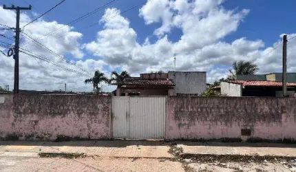 Oportunidade Única em MACAIBA - RN | Tipo: Casa | Negociação: Venda Direta Online  | Situação: Imóvel