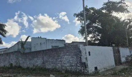 Oportunidade Única em MACAIBA - RN | Tipo: Casa | Negociação: Venda Direta Online  | Situação: Imóvel