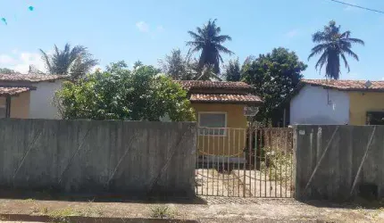 Oportunidade Única em EXTREMOZ - RN | Tipo: Casa | Negociação: Venda Direta Online  | Situação: Imóvel