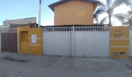 Oportunidade Única em SAO GONCALO DO AMARANTE - RN | Tipo: Casa | Negociação: Venda Direta Online  | Situação: Imóvel